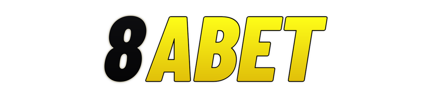 8abet
